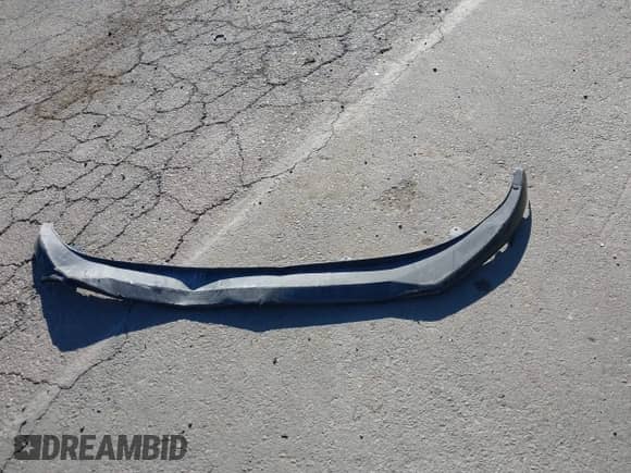 2021 Hyundai Elantra SEL z VIN 5NPLM4AG3MH007120, wystawiony jako IAAI lot #43486291 z przebiegiem 46 109 mil mil oraz . Historia ofert i sprzedaży dostępna na DreamBid. Obrazek 12.