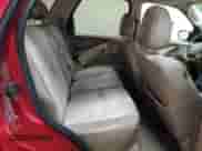 2007 Mercury Mariner Premier с VIN 4M2CU97167KJ15781, выставлен на аукционе Copart как лот 68884905 с пробегом 136 498 миль миль и Чистый • Clean title. История ставок и продаж доступна на DreamBid. Изображение 11.