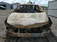 ✅ 2016 Chevrolet Cruze LT • VIN: 1G1BE5SM1G7326052 • Лот: 53398914. Опубликован ранее на Copart с пробегом Не указан. Бесплатный доступ к архиву аукционных продаж из США и подробный отчёт об истории автомобиля на DreamBid. Изображение 5.