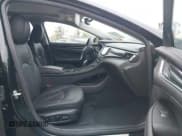 ✅ 2017 Buick LaCrosse Premium • VIN: 1G4ZS5SS5HU192108 • Lot: 43645240. Listed on IAAI with 53,069 mi. Free auction sales archive from the USA and detailed vehicle history report at DreamBid. Image 5.