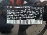 ✅ 2015 Volkswagen Jetta SEL • VIN: 3VWL07AJ3FM409691 • Lot: 57478425. Wystawiony na Copart z przebiegiem 155 083 mil. Bezpłatny archiwum sprzedaży aukcyjnych z USA i szczegółowy raport historii pojazdu na DreamBid. Zdjęcie 13.