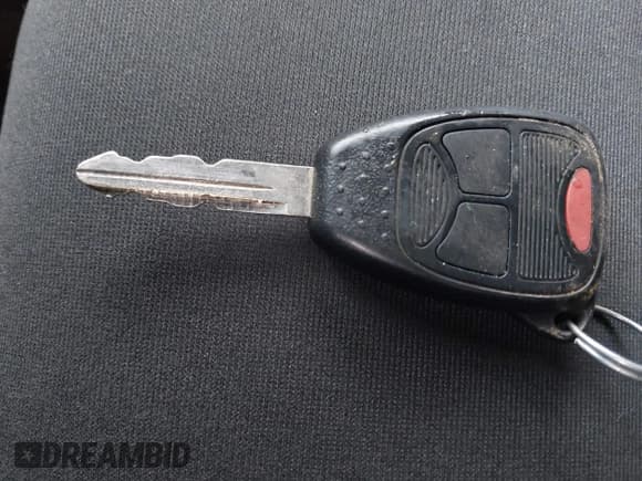 ✅ 2015 Jeep Patriot Sport • VIN: 1C4NJRBB4FD347418 • Lot: 41609314. Listed on IAAI with 121,337 mi. Free auction sales archive from the USA and detailed vehicle history report at DreamBid. Image 11.