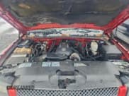 ✅ 2003 Chevrolet Silverado 2500HD LS • VIN: 1GCHK23U03F152448 • Lot: 94587575. Wystawiony na Copart z przebiegiem 100 626 mil. Bezpłatny archiwum sprzedaży aukcyjnych z USA i szczegółowy raport historii pojazdu na DreamBid. Zdjęcie 11.