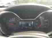 2017 Chevrolet Impala LS с VIN 2G11X5SA2H9184161, выставлен на аукционе Copart как лот 54967344 с пробегом 128 616 миль миль и Списание • Salvage title. История ставок и продаж доступна на DreamBid. Изображение 9.