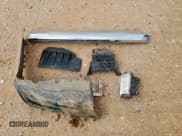 ✅ 2021 GMC Yukon SLT • VIN: 1GKS1BKD4MR175942 • Lot: 63567645. Wystawiony na Copart z przebiegiem 111 919 mil. Bezpłatny archiwum sprzedaży aukcyjnych z USA i szczegółowy raport historii pojazdu na DreamBid. Zdjęcie 13.