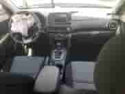 ✅ 2020 Hyundai Kona SE • VIN: KM8K1CAAXLU470365 • Lot: 57678673. Wystawiony na Copart z przebiegiem 8 451 mil mil. Skorzystaj z bezpłatnego archiwum sprzedaży aukcyjnych z USA i zobacz szczegółowy raport historii pojazdu na DreamBid. Zdjęcie 8.