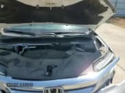 ✅ 2022 Honda Pilot Touring 8-Passenger • VIN: 5FNYF6H9XNB012608 • Lot: 59920875. Listed on Copart with 48,656 mi. Free auction sales archive from the USA and detailed vehicle history report at DreamBid. Image 16.