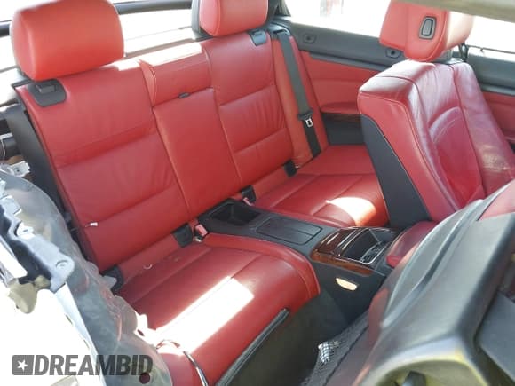 ✅ 2012 BMW 3 Series 328i • VIN: WBADW3C56CE823819 • Lot: 43441384. Listed on IAAI with 76,160 mi. Free auction sales archive from the USA and detailed vehicle history report at DreamBid. Image 8.