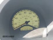 ✅ 2002 Lexus GS 300 • VIN: JT8BD69S720172175 • Лот: 42033604. Опубликован ранее на IAAI с пробегом 245 150 миль. Бесплатный доступ к архиву аукционных продаж из США и подробный отчёт об истории автомобиля на DreamBid. Изображение 7.