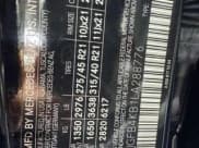 ✅ 2020 Mercedes-Benz GLE 350 • VIN: 4JGFB4KB1LA288776 • Лот: 91504855. Опубликован ранее на Copart с пробегом 102 010 миль. Бесплатный доступ к архиву аукционных продаж из США и подробный отчёт об истории автомобиля на DreamBid. Изображение 10.