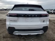 ✅ 2024 Honda Prologue EX • VIN: 3GPKHURM7RS536799 • Lot: 42118085. Listed on Copart with 1,666 mi. Free auction sales archive from the USA and detailed vehicle history report at DreamBid. Image 6.