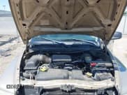 ✅ 2004 Dodge Dakota SLT • VIN: 1D7HL48N04S653798 • Lot: 42520546. Listed on IAAI with 115,259 mi. Free auction sales archive from the USA and detailed vehicle history report at DreamBid. Image 10.