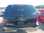 ✅ 2004 Ford Expedition Eddie Bauer • VIN: 1FMEU17W64LA87817 • Lot: 42623283. Listed on IAAI with 453,883 mi. Free auction sales archive from the USA and detailed vehicle history report at DreamBid. Image 16.