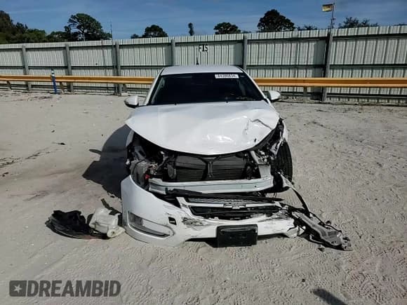 ✅ 2013 Chevrolet Volt • VIN: 1G1RH6E44DU123869 • Lot: 84386834. Wystawiony na Copart z przebiegiem 130 051 mil. Bezpłatny archiwum sprzedaży aukcyjnych z USA i szczegółowy raport historii pojazdu na DreamBid. Zdjęcie 11.