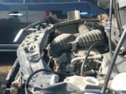 ✅ 2006 Saturn VUE • VIN: 5GZCZ33D46S838790 • Lot: 41246113. Listed on IAAI with 180,139 mi. Free auction sales archive from the USA and detailed vehicle history report at DreamBid. Image 13.