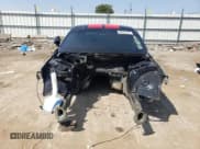 ✅ 2022 Dodge Challenger SRT Hellcat Redeye Widebody • VIN: 2C3CDZL9XNH242012 • Lot: 68501684. Wystawiony na Copart z przebiegiem Nie podano. Bezpłatny archiwum sprzedaży aukcyjnych z USA i szczegółowy raport historii pojazdu na DreamBid. Zdjęcie 5.