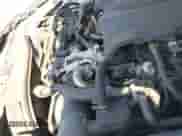 2020 Toyota Camry SE with VIN 4T1G11BK2LU008707, listed as a IAAI auction lot 41755412 with 56,959 mi miles and . Bid and sale history available at DreamBid. Image 21.