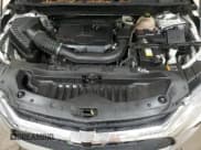 ✅ 2020 Chevrolet Blazer LT • VIN: 3GNKBCR45LS717539 • Lot: 86151235. Listed on Copart with 59,357 mi. Free auction sales archive from the USA and detailed vehicle history report at DreamBid. Image 12.