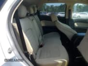 ✅ 2019 Ford Edge SE • VIN: 2FMPK3G93KBB66881 • Lot: 67184895. Listed on Copart with 61,520 mi. Free auction sales archive from the USA and detailed vehicle history report at DreamBid. Image 11.