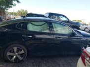 ✅ 2020 Kia Optima LX • VIN: 5XXGT4L3XLG413386 • Лот: 40141051. Опубликован ранее на IAAI с пробегом 120 493 миль. Бесплатный доступ к архиву аукционных продаж из США и подробный отчёт об истории автомобиля на DreamBid. Изображение 13.