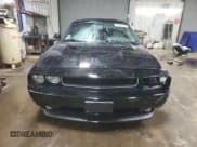 ✅ 2013 Dodge Challenger SXT • VIN: 2C3CDYAG9DH520005 • Lot: 77024504. Wystawiony na Copart z przebiegiem 48 802 mil. Bezpłatny archiwum sprzedaży aukcyjnych z USA i szczegółowy raport historii pojazdu na DreamBid. Zdjęcie 5.