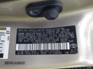 ✅ 2009 Toyota Corolla • VIN: 2T1BU40EX9C022039 • Lot: 42230127. Listed on IAAI with 131,506 mi. Free auction sales archive from the USA and detailed vehicle history report at DreamBid. Image 9.