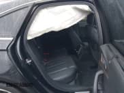 ✅ 2016 Audi A6 Prestige • VIN: WAUHGAFC9GN016715 • Lot: 41624521. Listed on IAAI with 139,402 mi. Free auction sales archive from the USA and detailed vehicle history report at DreamBid. Image 8.