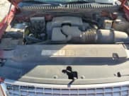 ✅ 2004 Ford Expedition Special Service • VIN: 1FMPU15L34LA94323 • Lot: 86233005. Wystawiony na Copart z przebiegiem 243 176 mil. Bezpłatny archiwum sprzedaży aukcyjnych z USA i szczegółowy raport historii pojazdu na DreamBid. Zdjęcie 12.