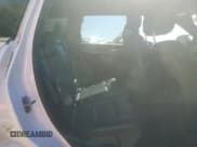 ✅ 2018 Jeep Grand Cherokee High Altitude • VIN: 1C4RJFCG6JC355593 • Lot: 85868595. Listed on Copart with 123,862 mi. Free auction sales archive from the USA and detailed vehicle history report at DreamBid. Image 10.