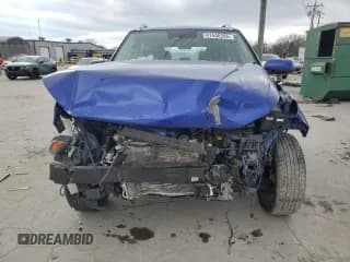 ✅ 2023 Hyundai Venue SEL • VIN: KMHRC8A37PU266572 • Lot: 41440285. Wystawiony na Copart z przebiegiem 16 412 mil. Bezpłatny archiwum sprzedaży aukcyjnych z USA i szczegółowy raport historii pojazdu na DreamBid. Zdjęcie 5.