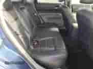 2007 Dodge Magnum z VIN 2D4FV47V67H734221, wystawiony jako Copart lot #79246894 z przebiegiem 141 269 mil mil oraz Szkoda całkowita • Salvage title. Historia ofert i sprzedaży dostępna na DreamBid. Obrazek 11.