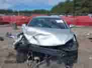 ✅ 2013 Hyundai Elantra GLS • VIN: 5NPDH4AE1DH220042 • Lot: 43321412. Wystawiony na IAAI z przebiegiem 160 000 mil mil. Skorzystaj z bezpłatnego archiwum sprzedaży aukcyjnych z USA i zobacz szczegółowy raport historii pojazdu na DreamBid. Zdjęcie 12.