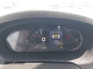 ✅ 2023 Ram ProMaster Cargo • VIN: 3C6LRVDG3PE578657 • Лот: 43068918. Опубликован ранее на IAAI с пробегом 36 359 миль. Бесплатный доступ к архиву аукционных продаж из США и подробный отчёт об истории автомобиля на DreamBid. Изображение 7.