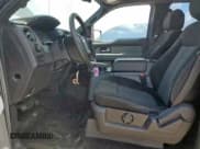 ✅ 2014 Ford F-150 XL • VIN: 1FTEW1CM1EFC04481 • Lot: 80149665. Listed on Copart with 232,687 mi. Free auction sales archive from the USA and detailed vehicle history report at DreamBid. Image 7.