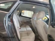 ✅ 2016 Chevrolet Impala LS • VIN: 2G1WA5E31G1119836 • Лот: 78427744. Опубликован ранее на Copart с пробегом 225 338 миль. Бесплатный доступ к архиву аукционных продаж из США и подробный отчёт об истории автомобиля на DreamBid. Изображение 10.