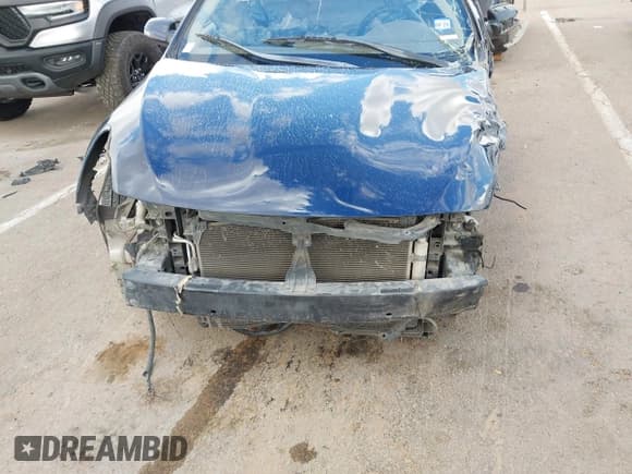 ✅ 2013 Nissan Altima S • VIN: 1N4AL2EP3DC169341 • Лот: 43104209. Опубликован ранее на IAAI с пробегом Не указан. Бесплатный доступ к архиву аукционных продаж из США и подробный отчёт об истории автомобиля на DreamBid. Изображение 11.