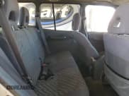 ✅ 1998 Toyota RAV4 • VIN: JT3GP10V3W0030702 • Лот: 85702505. Опубликован ранее на Copart с пробегом 205 102 миль. Бесплатный доступ к архиву аукционных продаж из США и подробный отчёт об истории автомобиля на DreamBid. Изображение 10.