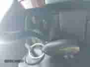 2014 Chevrolet Suburban LT z VIN 1GNSCJE05ER195862, wystawiony jako IAAI lot #43210972 z przebiegiem 296 051 mil mil oraz . Historia ofert i sprzedaży dostępna na DreamBid. Obrazek 11.