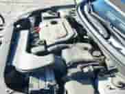 2015 Hyundai Sonata SE с VIN 5NPE24AF5FH000579, выставлен на аукционе IAAI как лот 43589433 с пробегом 94 732 миль миль и . История ставок и продаж доступна на DreamBid. Изображение 12.