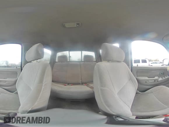 ✅ 2002 Toyota Tacoma PreRunner • VIN: 5TEGN92N82Z108351 • Лот: 90454185. Опубликован ранее на Copart с пробегом Не указан. Бесплатный доступ к архиву аукционных продаж из США и подробный отчёт об истории автомобиля на DreamBid. Изображение 14.