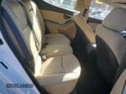 ✅ 2012 Hyundai Elantra Limited • VIN: 5NPDH4AE0CH116351 • Lot: 92829795. Listed on Copart with 194,825 mi. Free auction sales archive from the USA and detailed vehicle history report at DreamBid. Image 10.