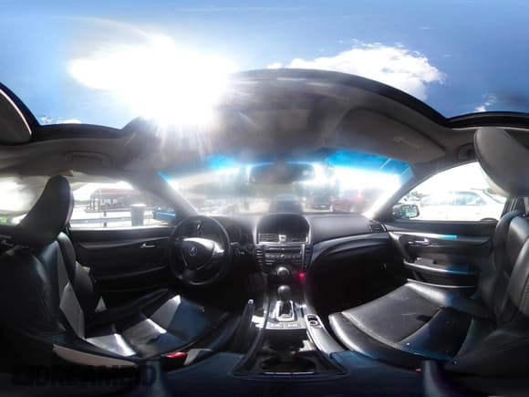 ✅ 2012 Acura TL Technology • VIN: 19UUA8F59CA020182 • Лот: 43217916. Опубликован ранее на IAAI с пробегом 153 723 миль. Бесплатный доступ к архиву аукционных продаж из США и подробный отчёт об истории автомобиля на DreamBid. Изображение 19.