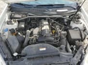 ✅ 2012 Hyundai Genesis Coupe 2.0T • VIN: KMHHT6KD9CU074507 • Лот: 81594825. Опубликован ранее на Copart с пробегом 122 909 миль. Бесплатный доступ к архиву аукционных продаж из США и подробный отчёт об истории автомобиля на DreamBid. Изображение 11.