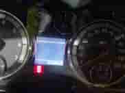 2010 Dodge 1500 SLT with VIN 1D7RV1GT0AS146764, listed as a IAAI auction lot 43547705 with 252,683 mi miles and . Bid and sale history available at DreamBid. Image 7.