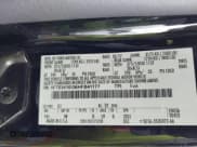 ✅ 2017 Ford F-150 XL • VIN: 1FTEW1EG6HFB41177 • Lot: 42494824. Listed on IAAI with 130,692 mi. Free auction sales archive from the USA and detailed vehicle history report at DreamBid. Image 9.