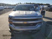 ✅ 2017 Chevrolet Silverado 1500 LT • VIN: 1GCVKREC5HZ237355 • Lot: 82060245. Wystawiony na Copart z przebiegiem 147 944 mil. Bezpłatny archiwum sprzedaży aukcyjnych z USA i szczegółowy raport historii pojazdu na DreamBid. Zdjęcie 5.