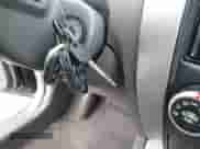 2006 Hyundai Tucson GLS с VIN KM8JN12D86U323186, выставлен на аукционе IAAI как лот 43622937 с пробегом 181 326 миль миль и . История ставок и продаж доступна на DreamBid. Изображение 11.