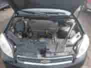 2008 Chevrolet Impala LT z VIN 2G1WT55K089144280, wystawiony jako IAAI lot #43537535 z przebiegiem 122 679 mil mil oraz . Historia ofert i sprzedaży dostępna na DreamBid. Obrazek 10.