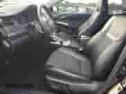 2012 Toyota Camry SE z VIN 4T1BF1FK2CU019406, wystawiony jako Copart lot #90868915 z przebiegiem 178 101 mil mil oraz Czysty tytuł • Clean title. Historia ofert i sprzedaży dostępna na DreamBid. Obrazek 7.