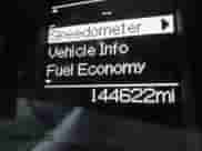 2013 Ram 1500 Express z VIN 3C6JR6ATXDG572482, wystawiony jako IAAI lot #42891027 z przebiegiem 144 622 mil mil oraz . Historia ofert i sprzedaży dostępna na DreamBid. Obrazek 15.